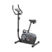 Купить Велотренажер  Toorx Upright Bike BRX 55 Comfort в Киеве - фото №1